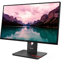 Монитор Lenovo ThinkVision T24-40 64A4MATXEU - Превью изображения №2 — Интернет-магазин ПроЗаказ