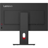 Монитор Lenovo ThinkVision T24-40 64A4MATXEU - Превью изображения №4 — Интернет-магазин ПроЗаказ