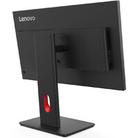 Монитор Lenovo ThinkVision T24-40 64A4MATXEU - Превью изображения №8 — Интернет-магазин ПроЗаказ