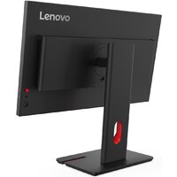 Монитор Lenovo ThinkVision T24-40 64A4MATXEU - Превью изображения №7 — Интернет-магазин ПроЗаказ