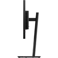 Монитор Lenovo ThinkVision T24-40 64A4MATXEU - Превью изображения №6 — Интернет-магазин ПроЗаказ