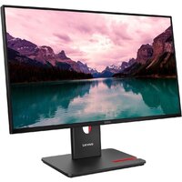 Монитор Lenovo ThinkVision T24-40 64A4MATXEU - Превью изображения №3 — Интернет-магазин ПроЗаказ