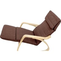 Кресло-качалка Calviano Relax F-1103 - Превью изображения №3 — Интернет-магазин ПроЗаказ