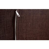 Кресло-качалка Calviano Relax F-1103 - Превью изображения №4 — Интернет-магазин ПроЗаказ