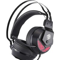Mad Catz F.R.E.Q. 4