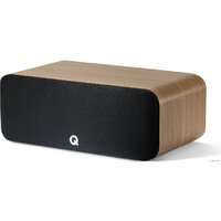 Полочная акустика Q Acoustics 5090 (дуб) - Превью изображения №5 — Интернет-магазин ПроЗаказ