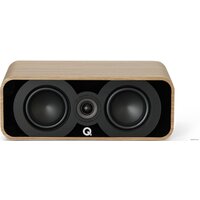 Полочная акустика Q Acoustics 5090 (дуб) - Превью изображения №3 — Интернет-магазин ПроЗаказ