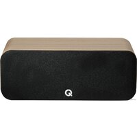 Полочная акустика Q Acoustics 5090 (дуб) - Превью изображения №6 — Интернет-магазин ПроЗаказ