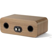 Полочная акустика Q Acoustics 5090 (дуб) - Превью изображения №4 — Интернет-магазин ПроЗаказ