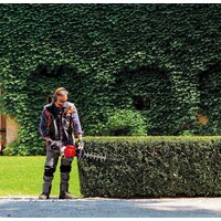 Кусторез Efco TG 2460 P - Превью изображения №5 — Интернет-магазин ПроЗаказ