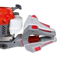 Кусторез Efco TG 2460 P - Превью изображения №4 — Интернет-магазин ПроЗаказ