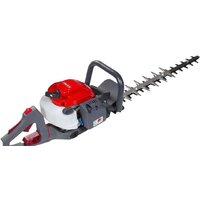 Кусторез Efco TG 2460 P - Превью изображения №2 — Интернет-магазин ПроЗаказ