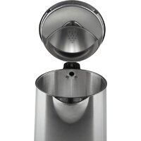 Электрический чайник Gorenje K15DWS - Превью изображения №7 — Интернет-магазин ПроЗаказ
