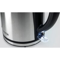 Электрический чайник Gorenje K15DWS - Превью изображения №4 — Интернет-магазин ПроЗаказ