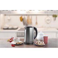 Электрический чайник Gorenje K15DWS - Превью изображения №12 — Интернет-магазин ПроЗаказ