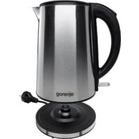 Электрический чайник Gorenje K15DWS - Превью изображения №3 — Интернет-магазин ПроЗаказ
