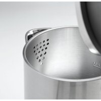 Электрический чайник Gorenje K15DWS - Превью изображения №6 — Интернет-магазин ПроЗаказ