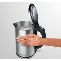 Электрический чайник Gorenje K15DWS - Превью изображения №11 — Интернет-магазин ПроЗаказ