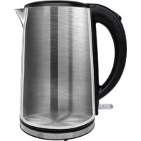 Электрический чайник Gorenje K15DWS - Превью изображения №8 — Интернет-магазин ПроЗаказ