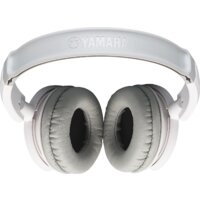 Наушники Yamaha HPH-100 (белый) - Превью изображения №3 — Интернет-магазин ПроЗаказ