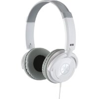Yamaha HPH-100 (белый)