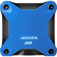 ADATA SD620 2TB SD620-2TCBL