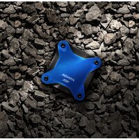 Внешний накопитель ADATA SD620 2TB SD620-2TCBL - Превью изображения №6 — Интернет-магазин ПроЗаказ