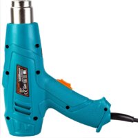 Промышленный фен Bort BHG-2000X - Превью изображения №4 — Интернет-магазин ПроЗаказ