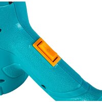 Промышленный фен Bort BHG-2000X - Превью изображения №3 — Интернет-магазин ПроЗаказ