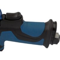 Пневматический гайковерт GROSS G985K2 - Превью изображения №5 — Интернет-магазин ПроЗаказ