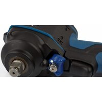 Пневматический гайковерт GROSS G985K2 - Превью изображения №3 — Интернет-магазин ПроЗаказ