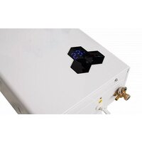 Газовая колонка Mizudo ВПГ4-12Т - Превью изображения №3 — Интернет-магазин ПроЗаказ