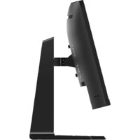 Игровой монитор Lenovo Legion R27fc-30 67B6GAC1EU - Превью изображения №6 — Интернет-магазин ПроЗаказ