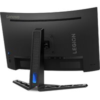 Игровой монитор Lenovo Legion R27fc-30 67B6GAC1EU - Превью изображения №5 — Интернет-магазин ПроЗаказ
