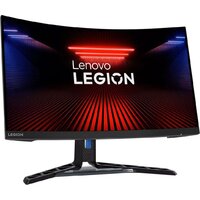 Игровой монитор Lenovo Legion R27fc-30 67B6GAC1EU - Превью изображения №2 — Интернет-магазин ПроЗаказ