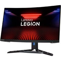 Игровой монитор Lenovo Legion R27fc-30 67B6GAC1EU - Превью изображения №3 — Интернет-магазин ПроЗаказ