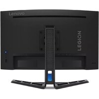 Игровой монитор Lenovo Legion R27fc-30 67B6GAC1EU - Превью изображения №4 — Интернет-магазин ПроЗаказ