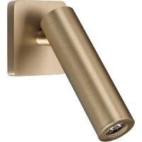 Arlight SP-READER-NB-S60x60-3W Warm3000 BR 20deg 052942