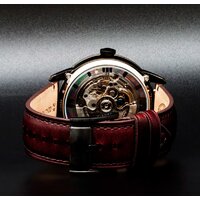 Наручные часы Fossil ME3098 - Превью изображения №5 — Интернет-магазин ПроЗаказ