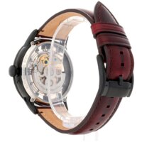 Наручные часы Fossil ME3098 - Превью изображения №4 — Интернет-магазин ПроЗаказ