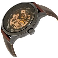 Наручные часы Fossil ME3098 - Превью изображения №2 — Интернет-магазин ПроЗаказ