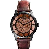 Fossil ME3098