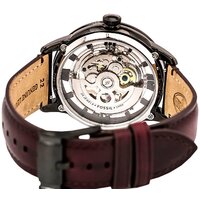 Наручные часы Fossil ME3098 - Превью изображения №3 — Интернет-магазин ПроЗаказ