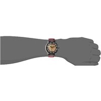 Наручные часы Fossil ME3098 - Превью изображения №8 — Интернет-магазин ПроЗаказ