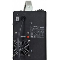 Сварочный инвертор Аврора Динамика 1600 - Превью изображения №4 — Интернет-магазин ПроЗаказ