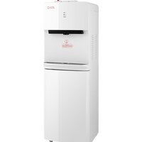 Кулеры для воды