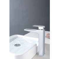 Смеситель Vieir V393512 - Превью изображения №3 — Интернет-магазин ПроЗаказ