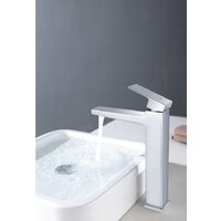 Смеситель Vieir V393512 - Превью изображения №2 — Интернет-магазин ПроЗаказ