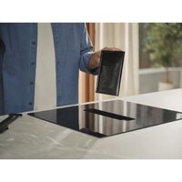 Варочная панель Electrolux ECC63410CB - Превью изображения №7 — Интернет-магазин ПроЗаказ