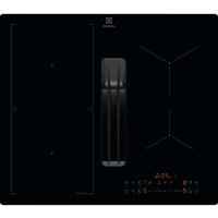 Electrolux ECC63410CB